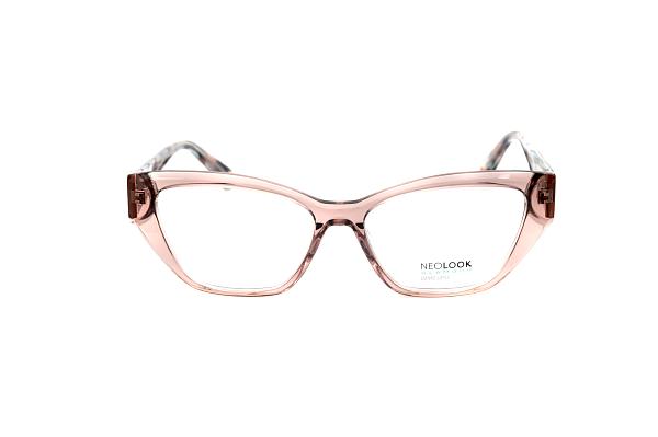 neolook 2112 c604