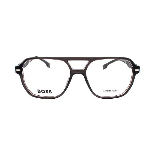 BOSS 1843 aci
