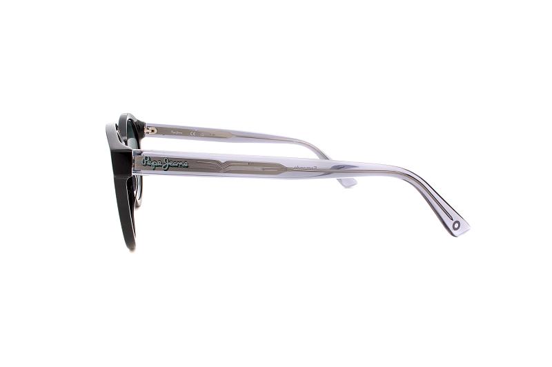 Pepe Jeans 7481 001