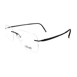 Silhouette 5540_dn 6560