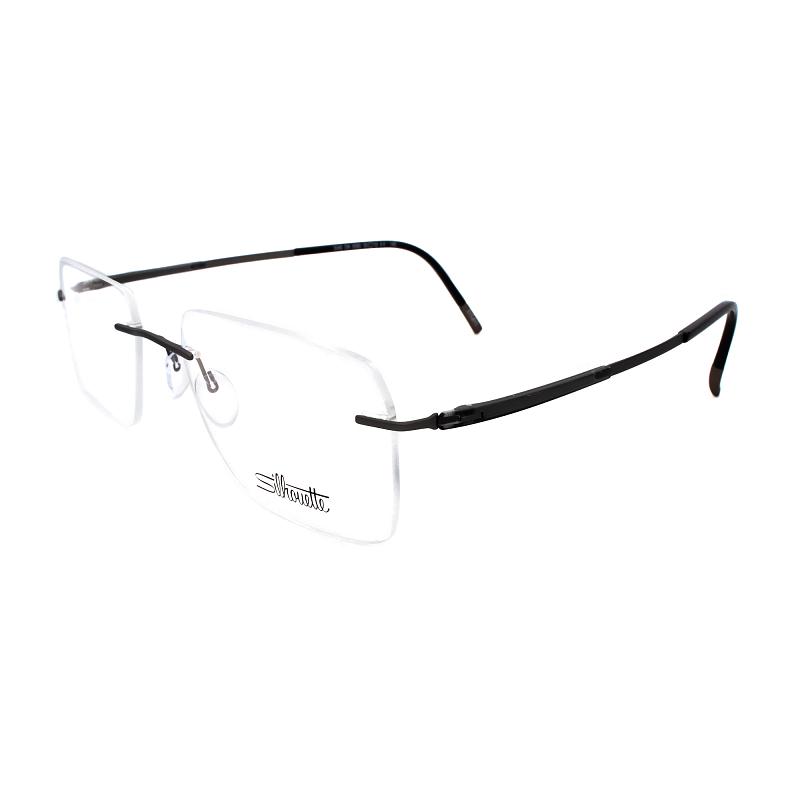 Silhouette 5540_dn 6560