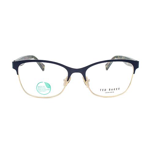 Ted Baker 2356 402