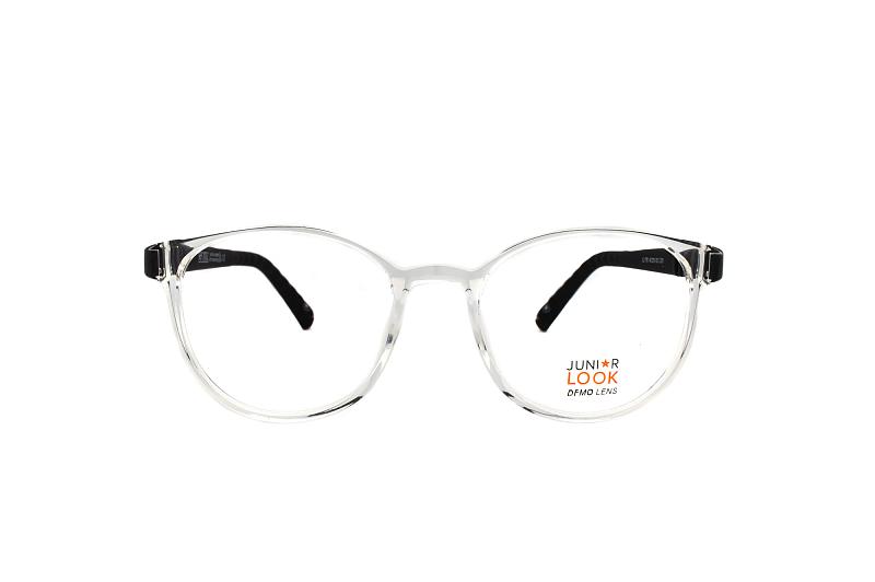 Juniorlook 1761ф c001