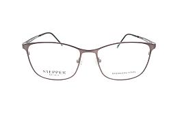 Stepper 40178-sts f020