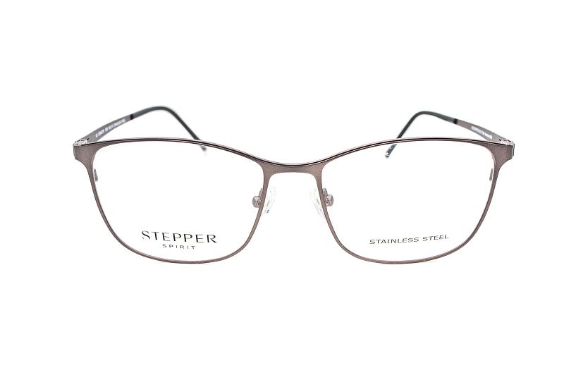 Stepper 40178-sts f020