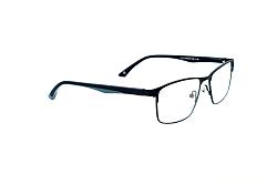 juniorlook 1719 c146