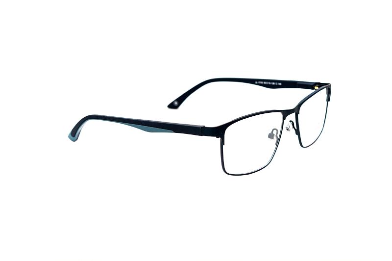 juniorlook 1719 c146