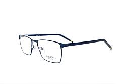 BLISS BERLIN дет. hs03-10 c6a