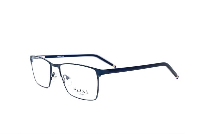 BLISS BERLIN дет. hs03-10 c6a