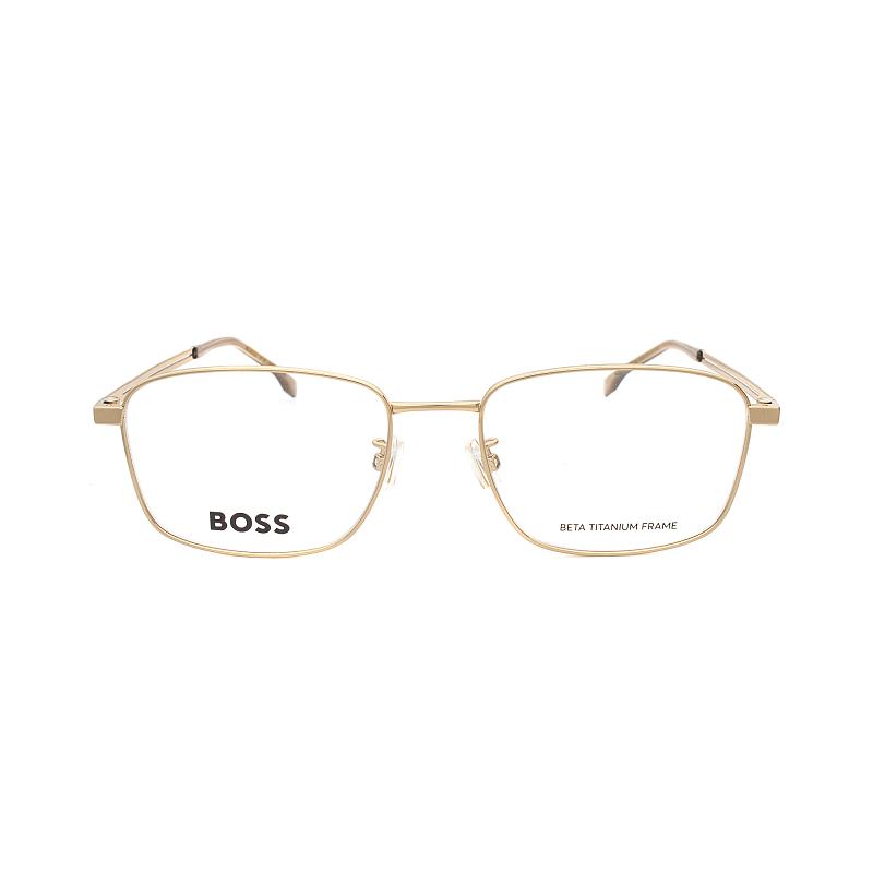 BOSS 1871/f j5g