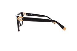 Furla 826 700