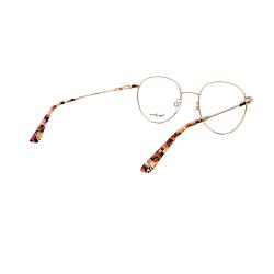 Pepe Jeans 1468 c400