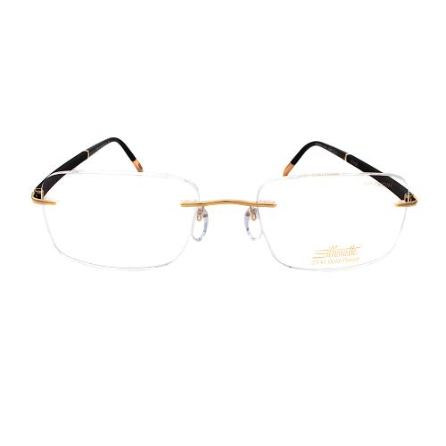 Silhouette 5424 20 6051