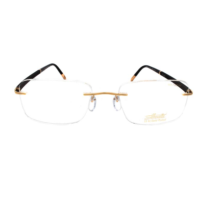 Silhouette 5424 20 6051