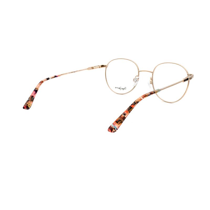 Pepe Jeans 1468 c400