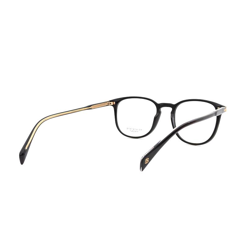 David Beckham 1212 807