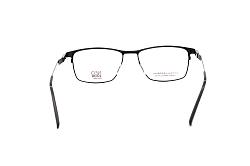 neolook 8071 c031