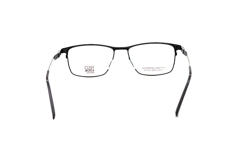 neolook 8071 c031