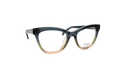 Tous c50 7ng