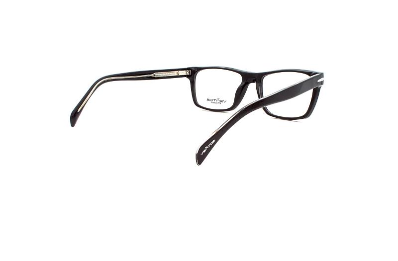 Ventoe 2069 c12