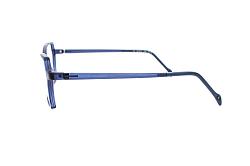 Stepper 30219-si f550