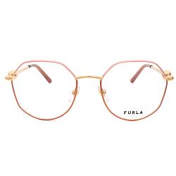 Furla 870 a93