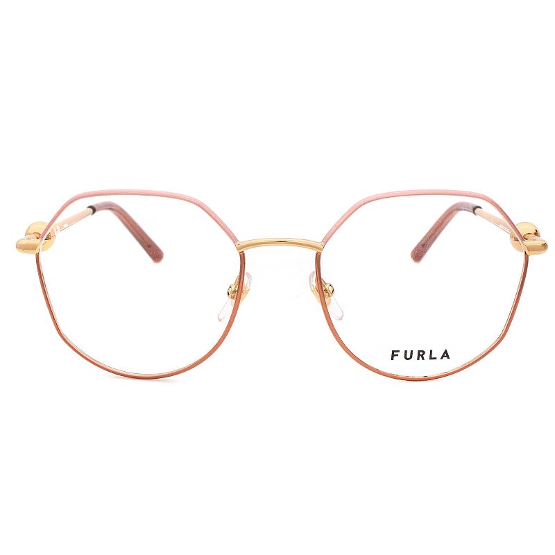 Furla 870 a93