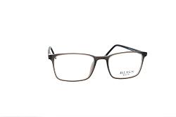 BLISS BERLIN дет. fd03-06 c02