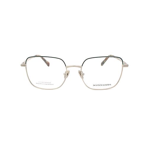 SCOTCH & SODA 1040 501