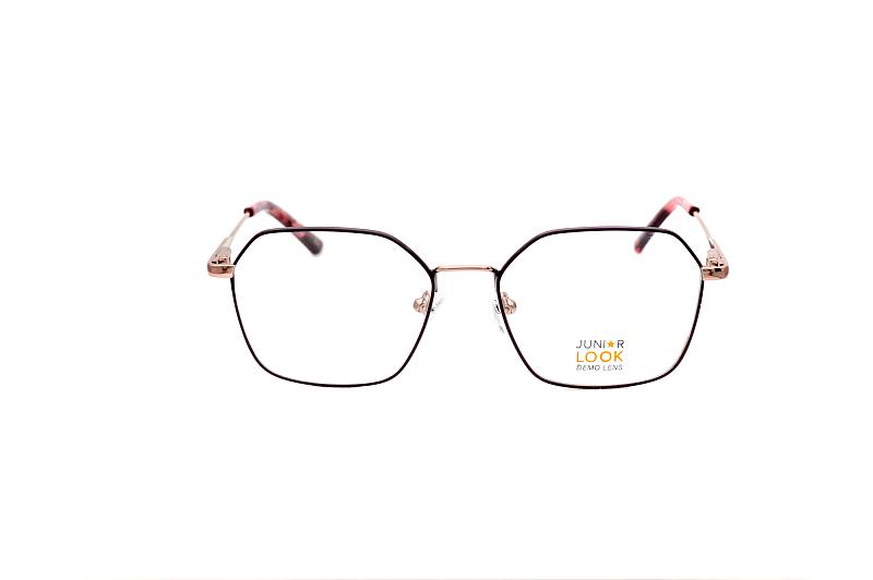 juniorlook 1623 c088