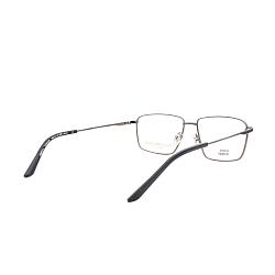 RUUD VAN DYKE 1669tf-4