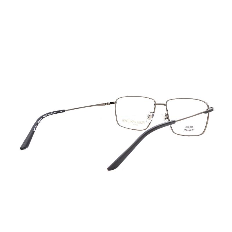 RUUD VAN DYKE 1669tf-4