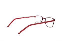 BLISS BERLIN дет. hs03-08 c7a