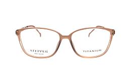 Stepper 30231-si f110