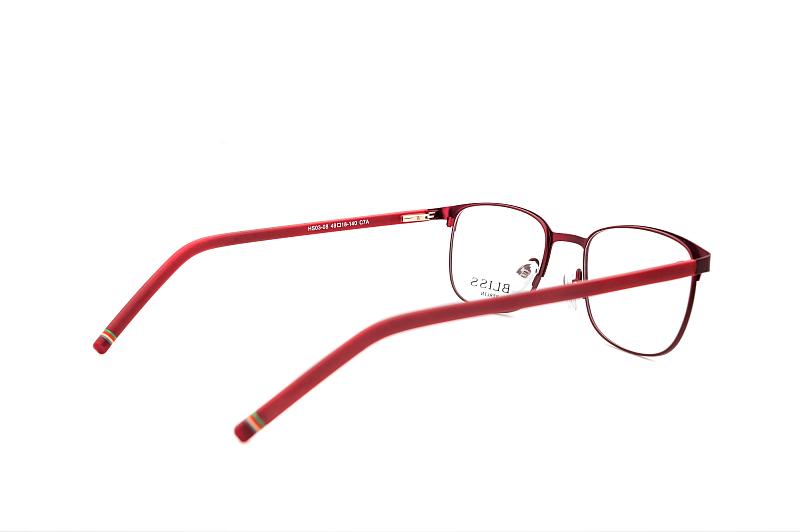 BLISS BERLIN дет. hs03-08 c7a