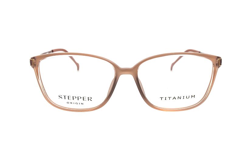 Stepper 30231-si f110
