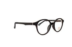 Juniorlook 1785фcl c104