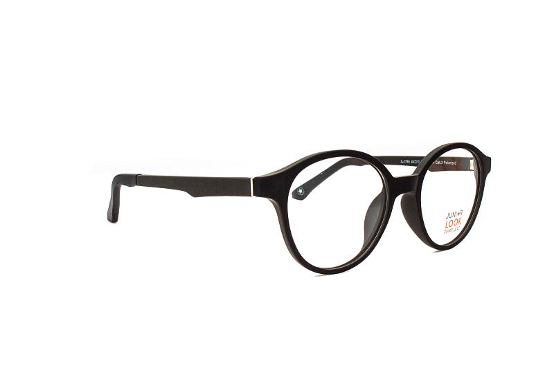 Juniorlook 1785фcl c104