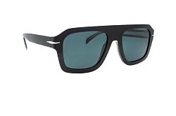 David Beckham 7127/s 807