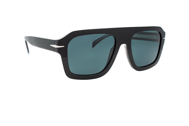 David Beckham 7127/s 807