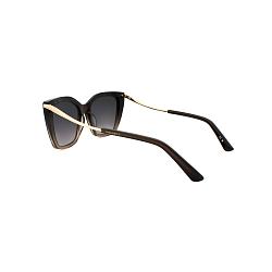 Nina Ricci 436 c20