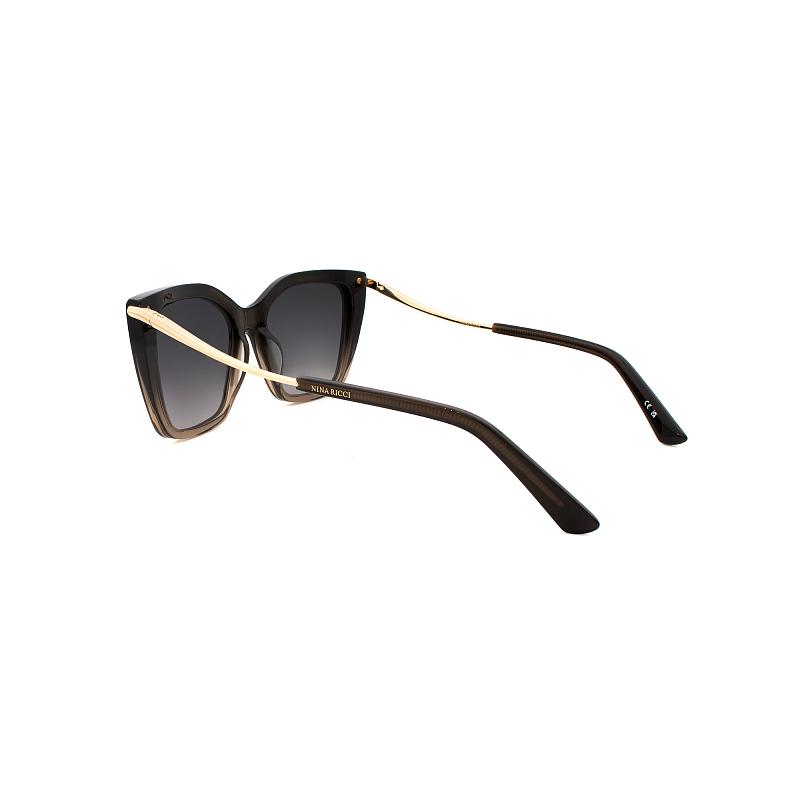 Nina Ricci 436 c20