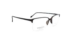 Stepper 20111-si f900