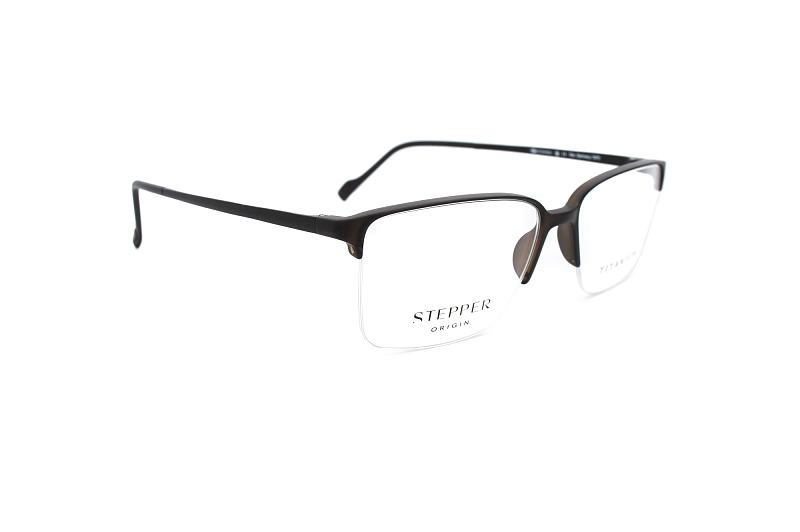 Stepper 20111-si f900