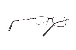 Genex 1276 c019