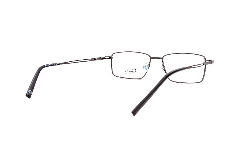 Genex 1276 c019
