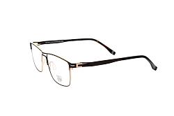 neolook 8070 c056