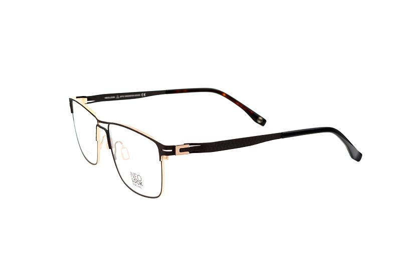 neolook 8070 c056