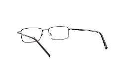 Genex 1276 c043