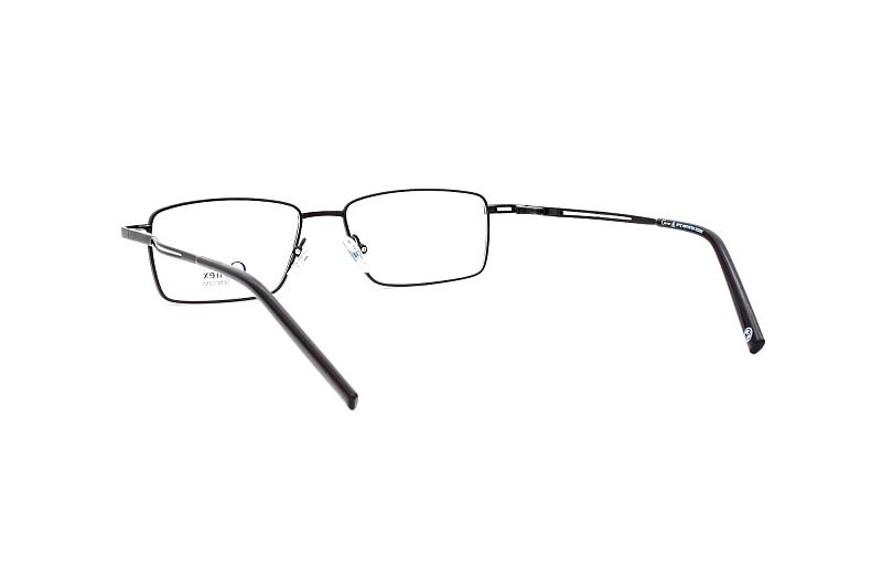 Genex 1276 c043